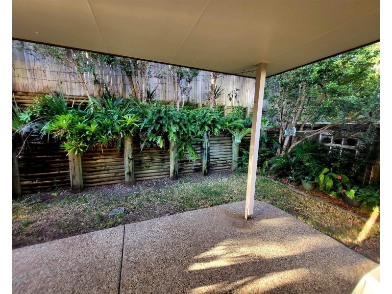 21/42 Wattlebird Street, Mango Hill QLD 4509