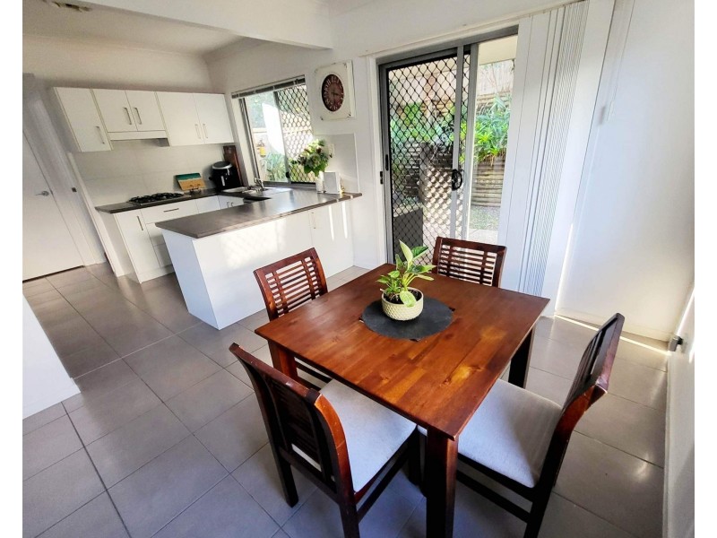21/42 Wattlebird Street, Mango Hill QLD 4509