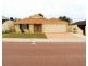 22 Cawana Parkway, Lakelands WA 6180