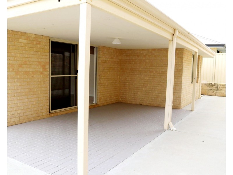 22 Cawana Parkway, Lakelands WA 6180