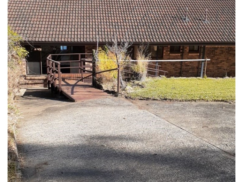 72 Daleys Ave, Daleys Point NSW 2257