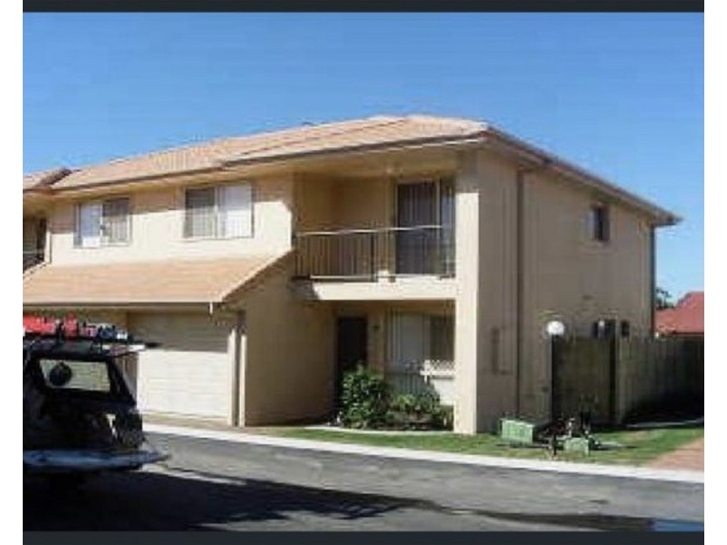 12/27 Epala Street, Carina QLD 4152