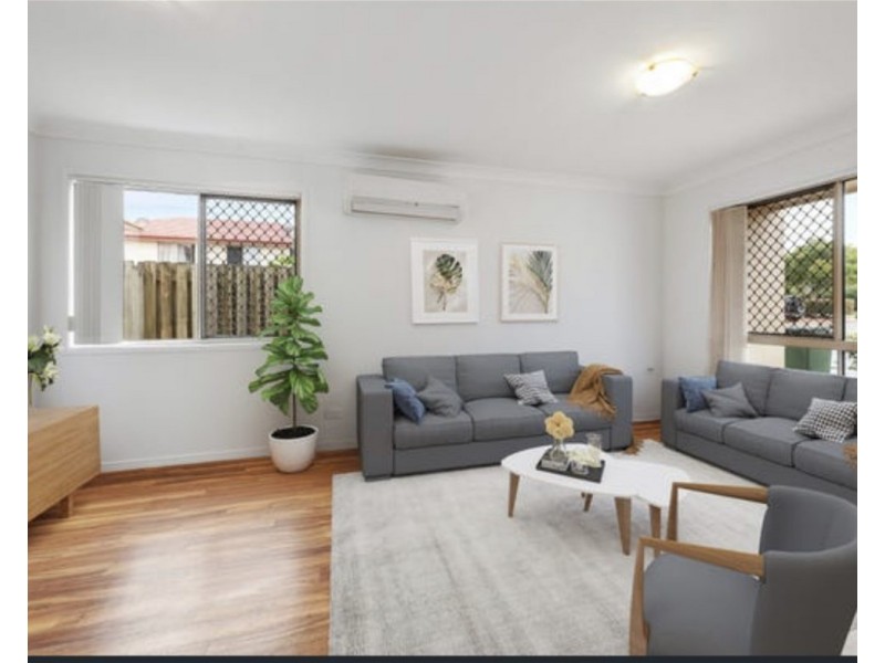 12/27 Epala Street, Carina QLD 4152