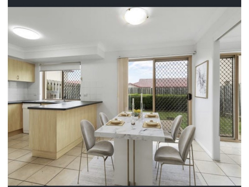 12/27 Epala Street, Carina QLD 4152