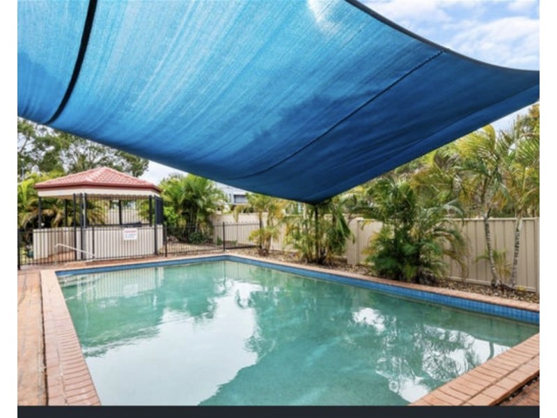 12/27 Epala Street, Carina QLD 4152