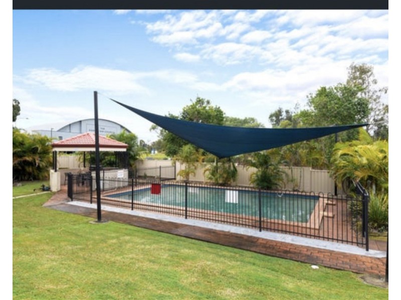 12/27 Epala Street, Carina QLD 4152