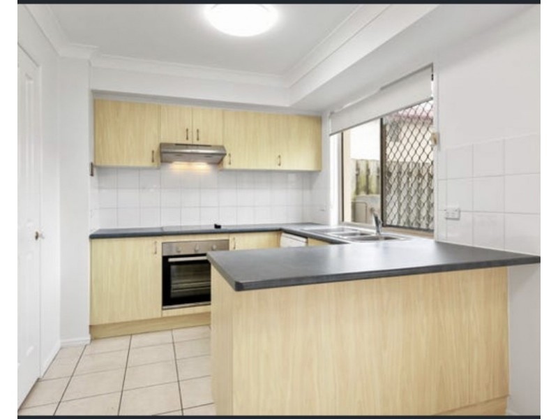 12/27 Epala Street, Carina QLD 4152