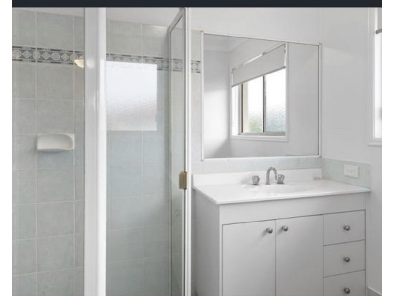 12/27 Epala Street, Carina QLD 4152