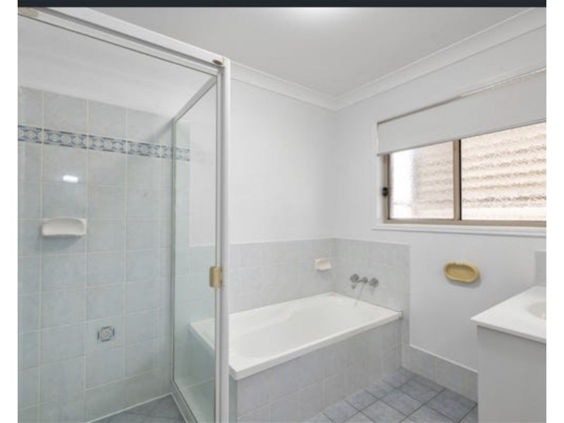 12/27 Epala Street, Carina QLD 4152