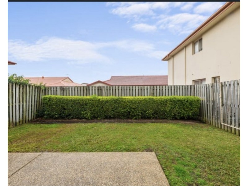 12/27 Epala Street, Carina QLD 4152