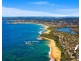 5A South Scenic Road, Forresters Beach NSW 2260