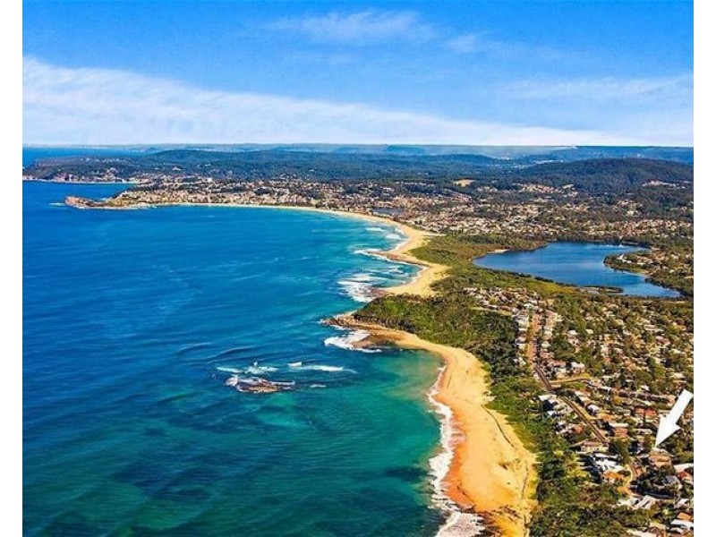5A South Scenic Road, Forresters Beach NSW 2260