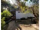 5A South Scenic Road, Forresters Beach NSW 2260