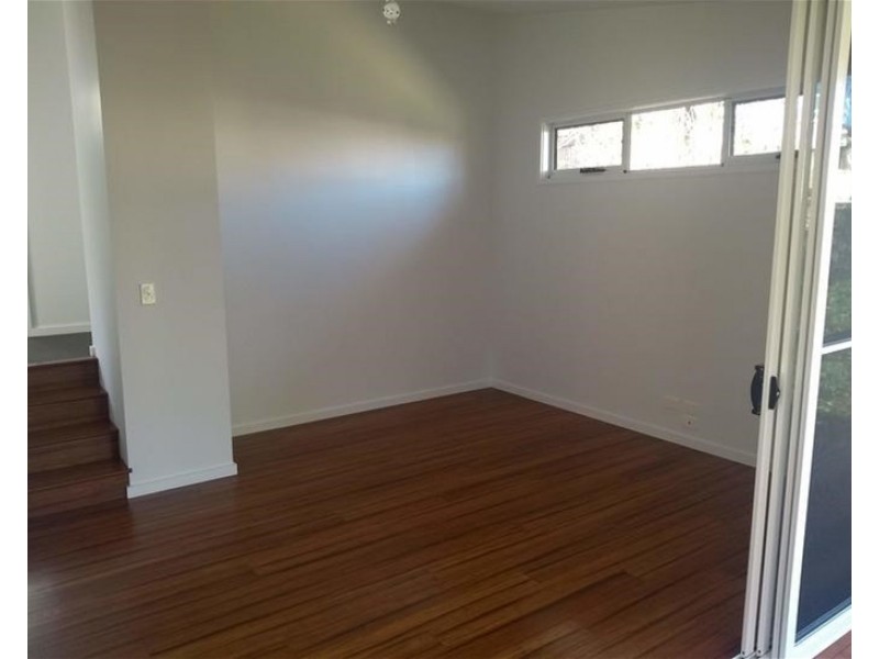 5A South Scenic Road, Forresters Beach NSW 2260