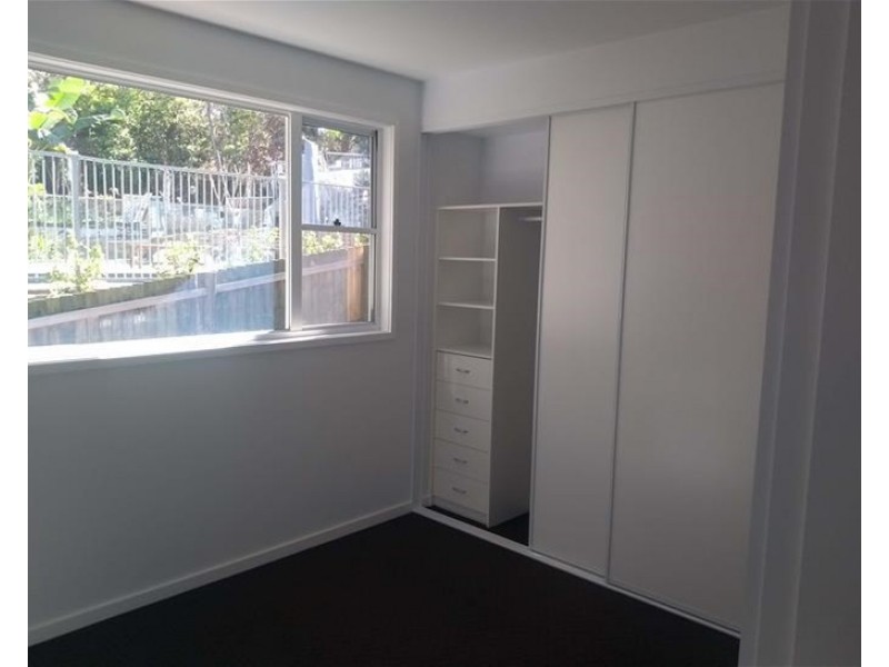 5A South Scenic Road, Forresters Beach NSW 2260