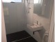 5A South Scenic Road, Forresters Beach NSW 2260