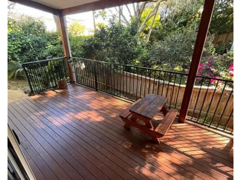 5A South Scenic Road, Forresters Beach NSW 2260