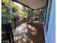 5A South Scenic Road, Forresters Beach NSW 2260
