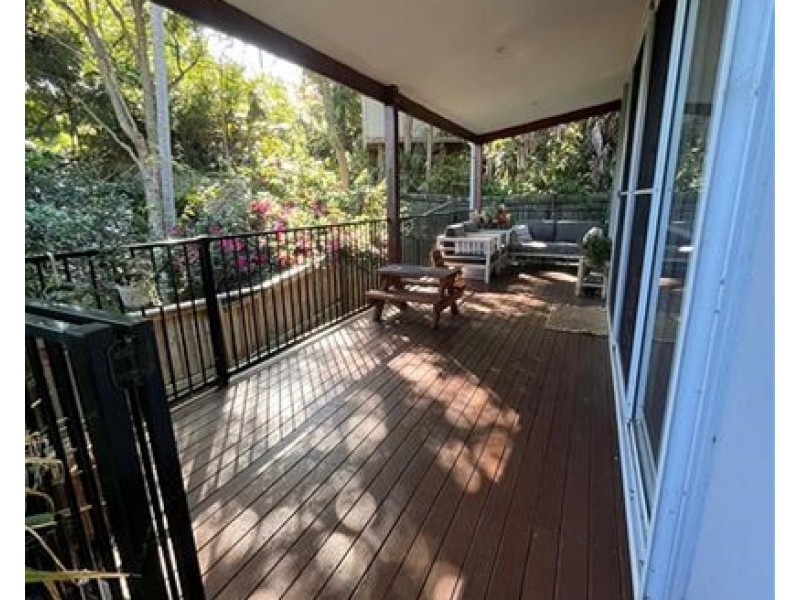5A South Scenic Road, Forresters Beach NSW 2260