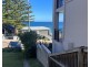 5A South Scenic Road, Forresters Beach NSW 2260