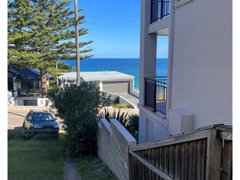 5A South Scenic Road, Forresters Beach NSW 2260