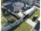 4 Rarotonga Rise, Pacific Pines QLD 4211