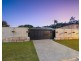 4 Rarotonga Rise, Pacific Pines QLD 4211