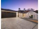 4 Rarotonga Rise, Pacific Pines QLD 4211