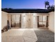 4 Rarotonga Rise, Pacific Pines QLD 4211