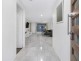 4 Rarotonga Rise, Pacific Pines QLD 4211