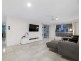 4 Rarotonga Rise, Pacific Pines QLD 4211