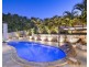 4 Rarotonga Rise, Pacific Pines QLD 4211