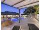 4 Rarotonga Rise, Pacific Pines QLD 4211
