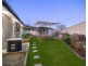 4 Rarotonga Rise, Pacific Pines QLD 4211
