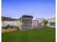 4 Rarotonga Rise, Pacific Pines QLD 4211