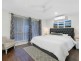 4 Rarotonga Rise, Pacific Pines QLD 4211