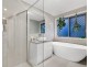 4 Rarotonga Rise, Pacific Pines QLD 4211