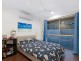 4 Rarotonga Rise, Pacific Pines QLD 4211
