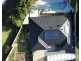 4 Rarotonga Rise, Pacific Pines QLD 4211