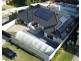 4 Rarotonga Rise, Pacific Pines QLD 4211