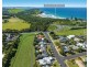 69 Headlands Drive, Skennars Head NSW 2478