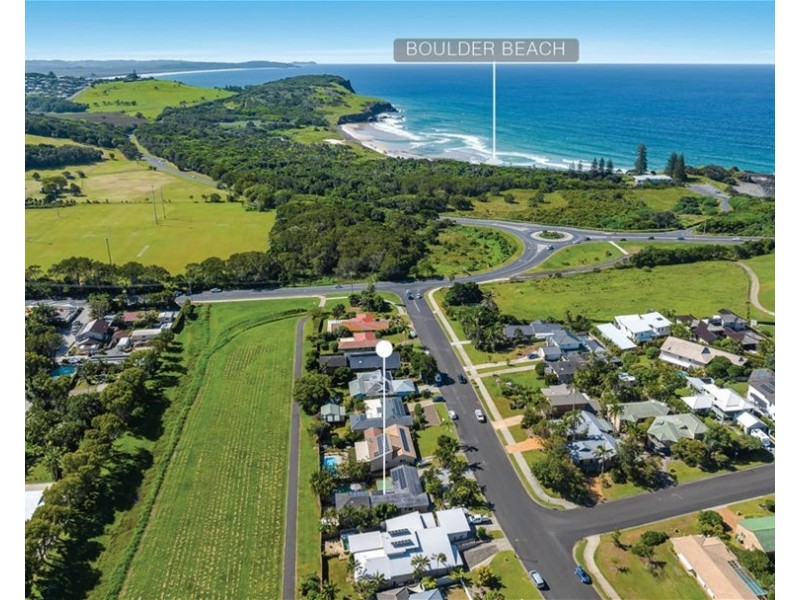 69 Headlands Drive, Skennars Head NSW 2478