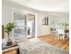 69 Headlands Drive, Skennars Head NSW 2478