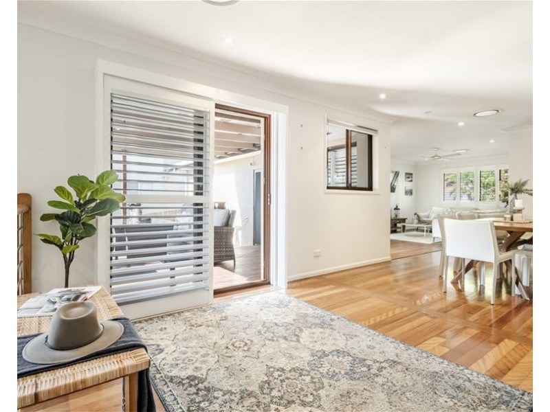 69 Headlands Drive, Skennars Head NSW 2478