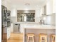 69 Headlands Drive, Skennars Head NSW 2478