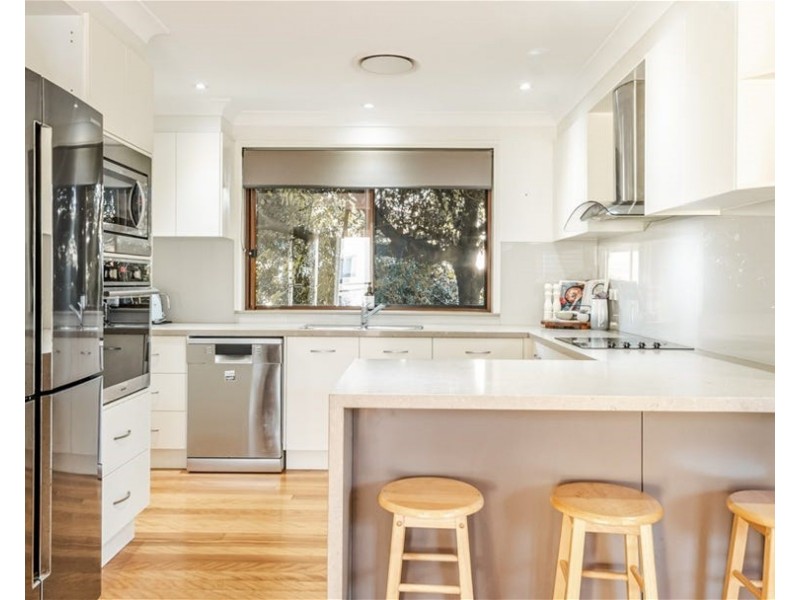 69 Headlands Drive, Skennars Head NSW 2478