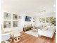 69 Headlands Drive, Skennars Head NSW 2478