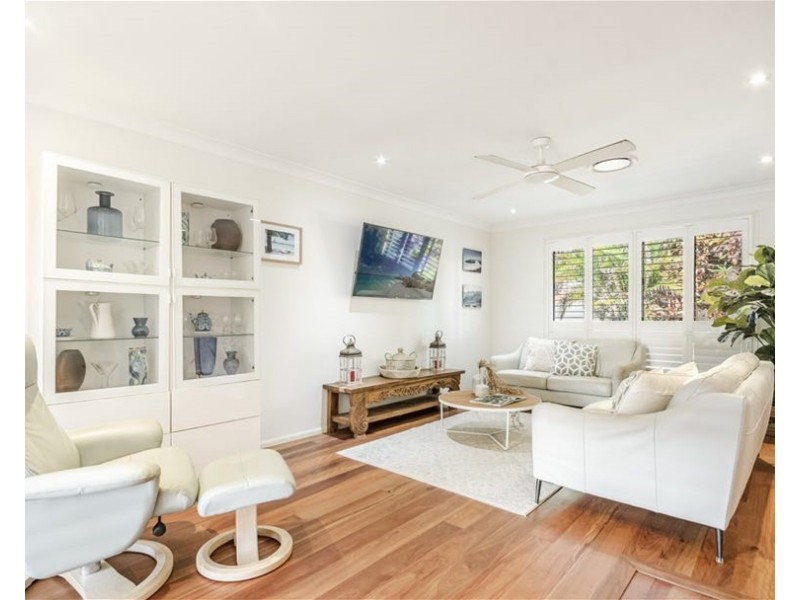 69 Headlands Drive, Skennars Head NSW 2478