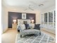 69 Headlands Drive, Skennars Head NSW 2478