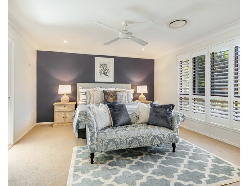 69 Headlands Drive, Skennars Head NSW 2478